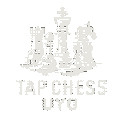 Tap Chess Uyo