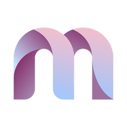 Maia neural network chess engine logo